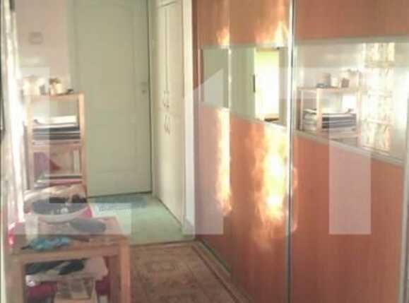 Apartament de vânzare 2 camere Grigorescu - 9196AV | BLITZ Cluj-Napoca | Poza11