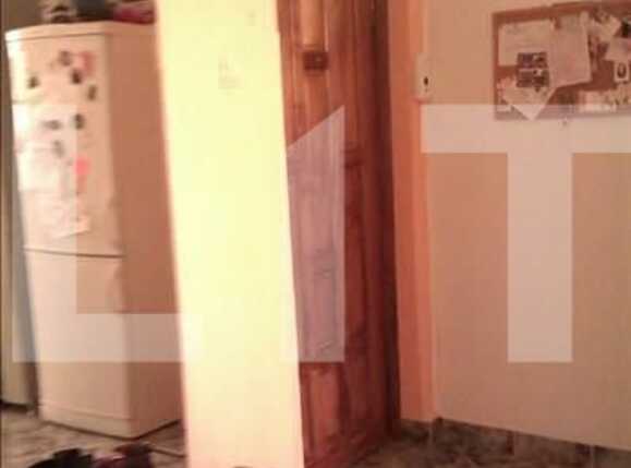 Apartament de vânzare 2 camere Grigorescu - 9196AV | BLITZ Cluj-Napoca | Poza13