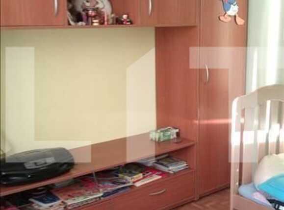 Apartament de vânzare 2 camere Grigorescu - 9196AV | BLITZ Cluj-Napoca | Poza7