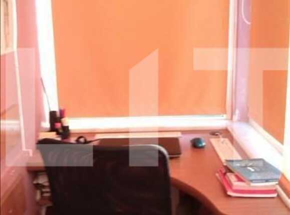 Apartament de vânzare 2 camere Grigorescu - 9196AV | BLITZ Cluj-Napoca | Poza4