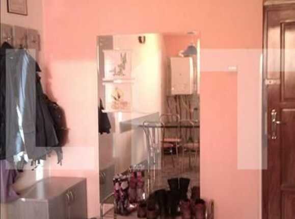 Apartament de vânzare 2 camere Grigorescu - 9196AV | BLITZ Cluj-Napoca | Poza14