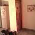 Apartament de vânzare 2 camere Grigorescu - 9196AV - Poza 1 din 15 | BLITZ Cluj-Napoca | Poza13