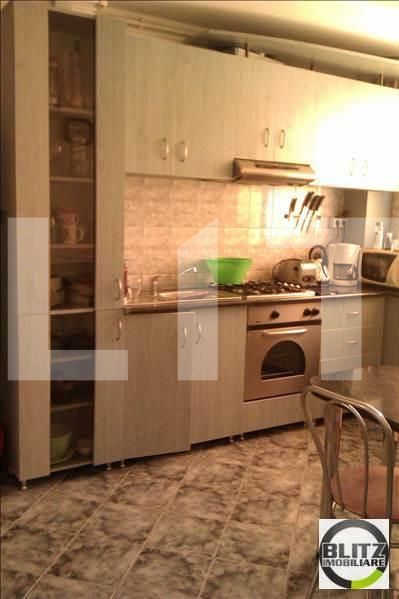 Apartament de vânzare 2 camere Grigorescu - 9196AV | BLITZ Cluj-Napoca | Poza9