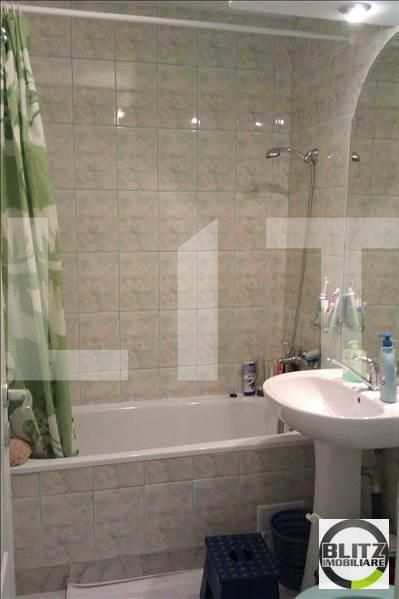 Apartament de vânzare 2 camere Grigorescu - 9196AV | BLITZ Cluj-Napoca | Poza15