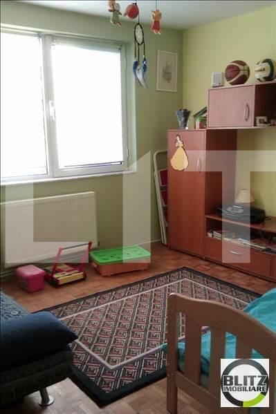Apartament de vânzare 2 camere Grigorescu - 9196AV | BLITZ Cluj-Napoca | Poza6