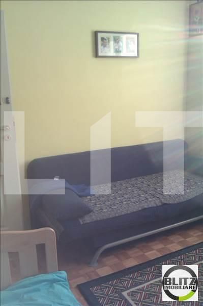 Apartament de vânzare 2 camere Grigorescu - 9196AV | BLITZ Cluj-Napoca | Poza8