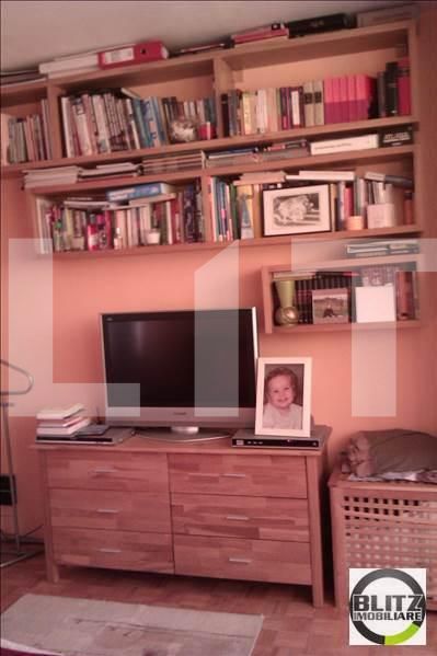 Apartament de vânzare 2 camere Grigorescu - 9196AV | BLITZ Cluj-Napoca | Poza3