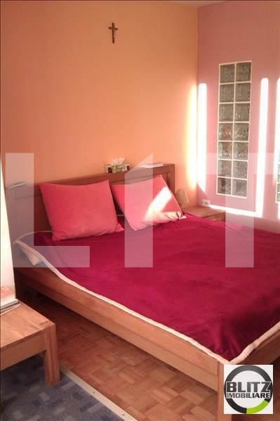 Apartament de vânzare 2 camere Grigorescu - 9196AV | BLITZ Cluj-Napoca | Poza2