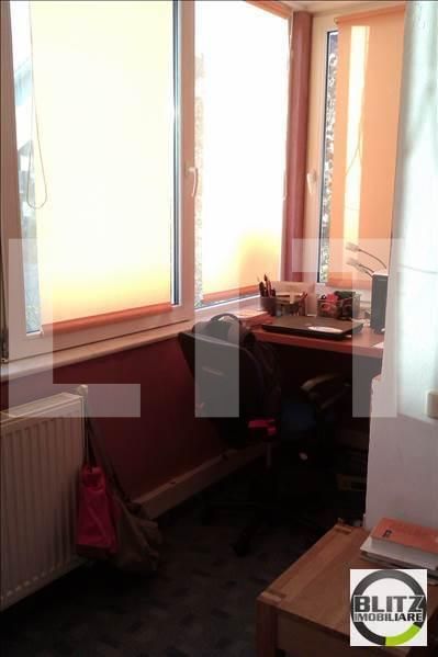 Apartament de vânzare 2 camere Grigorescu - 9196AV | BLITZ Cluj-Napoca | Poza5