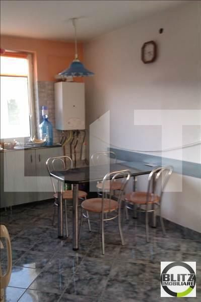 Apartament de vânzare 2 camere Grigorescu - 9196AV | BLITZ Cluj-Napoca | Poza10