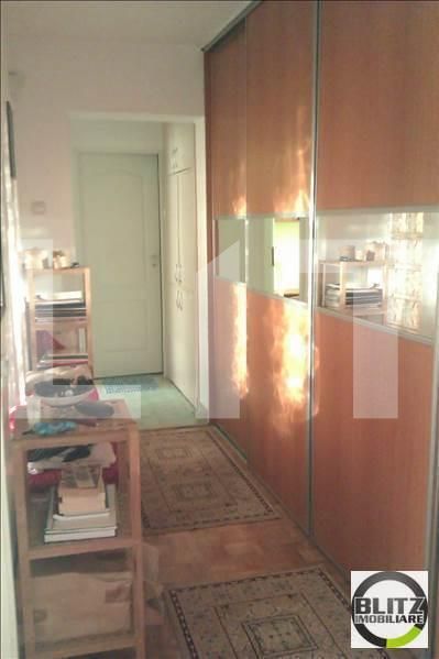 Apartament de vânzare 2 camere Grigorescu - 9196AV | BLITZ Cluj-Napoca | Poza11