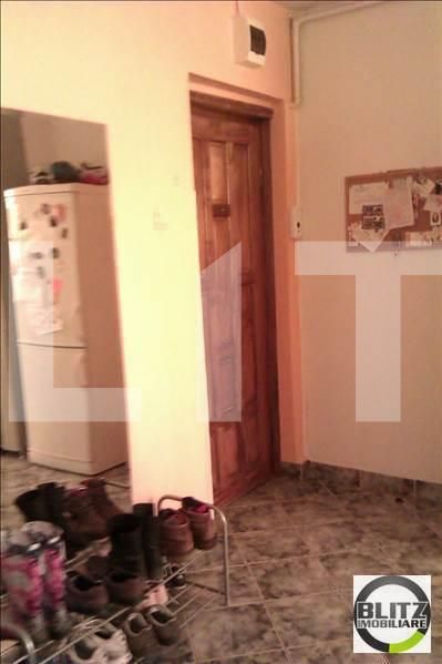 Apartament de vânzare 2 camere Grigorescu - 9196AV | BLITZ Cluj-Napoca | Poza13