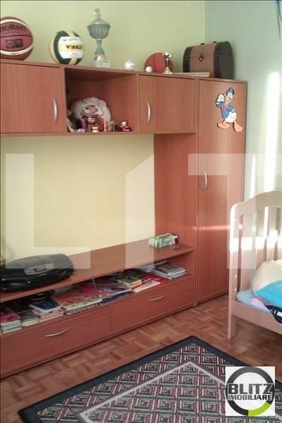 Apartament de vânzare 2 camere Grigorescu - 9196AV | BLITZ Cluj-Napoca | Poza7
