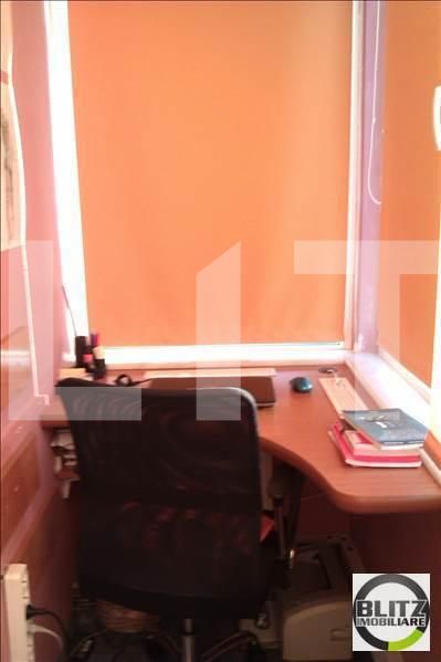 Apartament de vânzare 2 camere Grigorescu - 9196AV | BLITZ Cluj-Napoca | Poza4