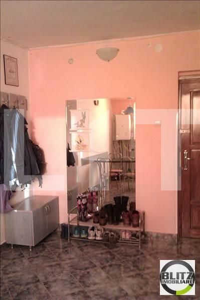 Apartament de vânzare 2 camere Grigorescu - 9196AV | BLITZ Cluj-Napoca | Poza14