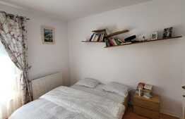 Proprietate unica Ap 3 cam, gradina, crama, Donath