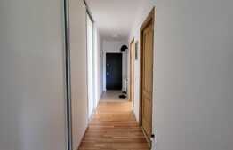 Proprietate unica Ap 3 cam, gradina, crama, Donath