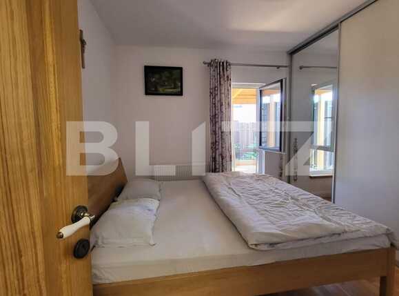 Apartament de vânzare 3 camere Grigorescu - 91964AV | BLITZ Cluj-Napoca | Poza5