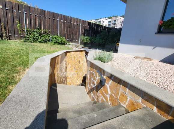 Apartament de vânzare 3 camere Grigorescu - 91964AV | BLITZ Cluj-Napoca | Poza10