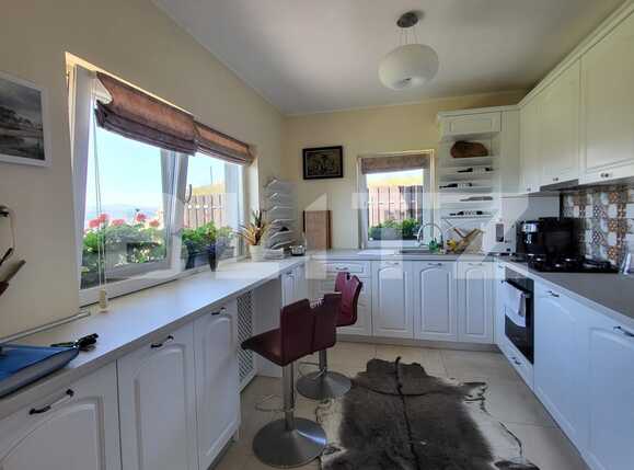 Apartament de vânzare 3 camere Grigorescu - 91964AV | BLITZ Cluj-Napoca | Poza3