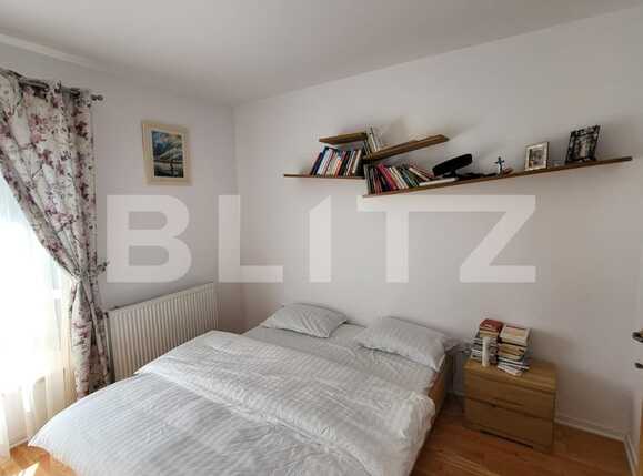 Apartament de vânzare 3 camere Grigorescu - 91964AV | BLITZ Cluj-Napoca | Poza6