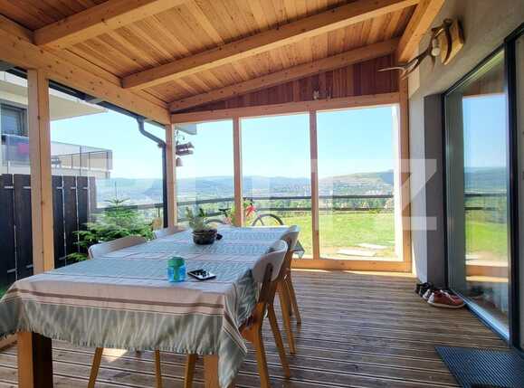 Apartament de vânzare 3 camere Grigorescu - 91964AV | BLITZ Cluj-Napoca | Poza9