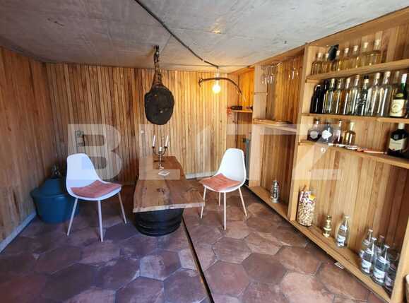 Apartament de vânzare 3 camere Grigorescu - 91964AV | BLITZ Cluj-Napoca | Poza11