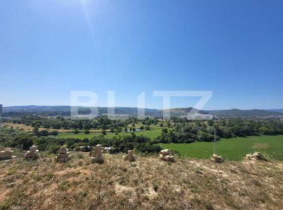 Apartament de vânzare 3 camere Grigorescu - 91964AV | BLITZ Cluj-Napoca | Poza8