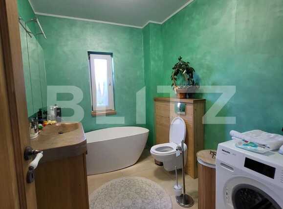 Apartament de vânzare 3 camere Grigorescu - 91964AV | BLITZ Cluj-Napoca | Poza7