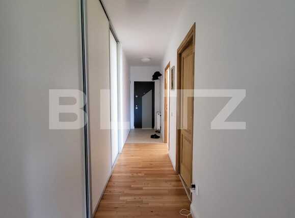 Apartament de vânzare 3 camere Grigorescu - 91964AV | BLITZ Cluj-Napoca | Poza4