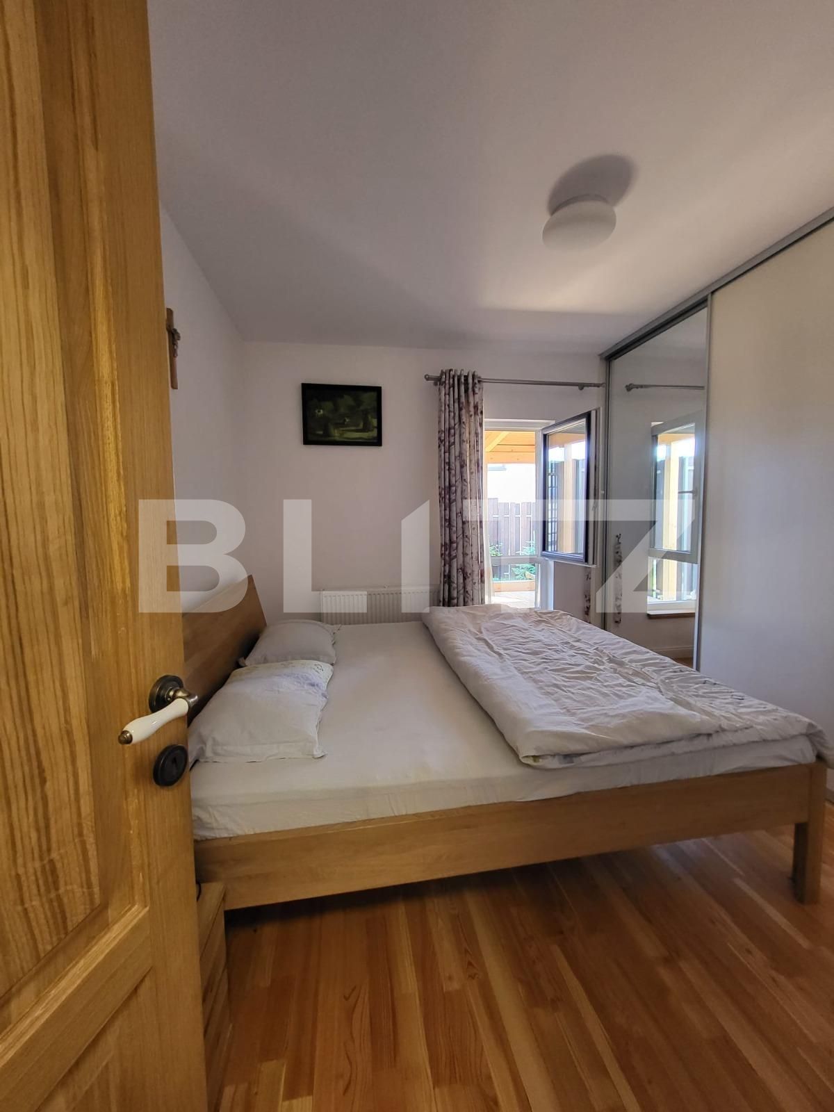 Apartament de vânzare 3 camere Grigorescu - 91964AV | BLITZ Cluj-Napoca | Poza5