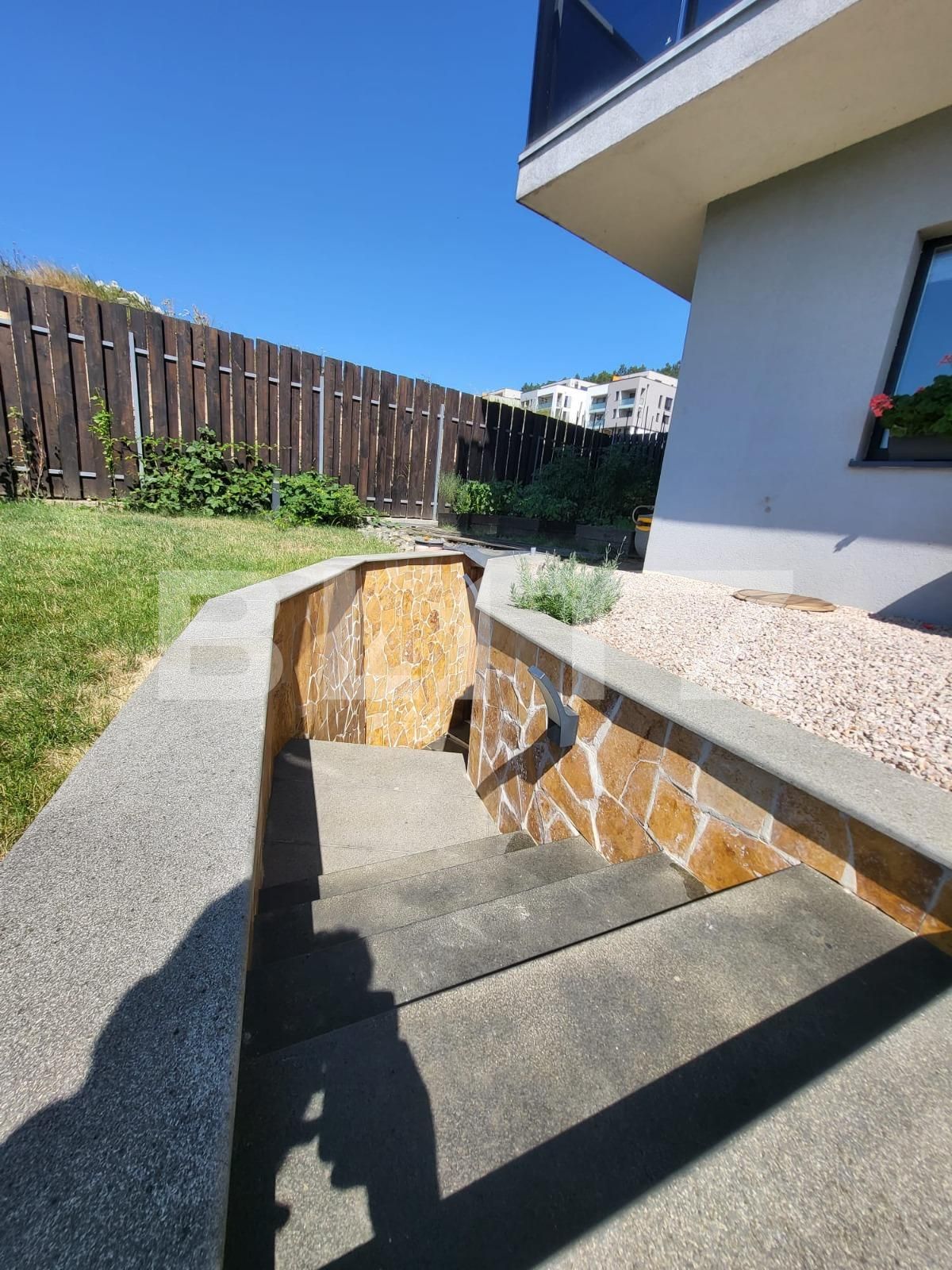 Apartament de vânzare 3 camere Grigorescu - 91964AV | BLITZ Cluj-Napoca | Poza10