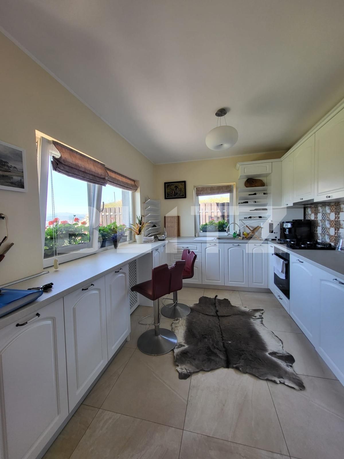 Apartament de vânzare 3 camere Grigorescu - 91964AV | BLITZ Cluj-Napoca | Poza3