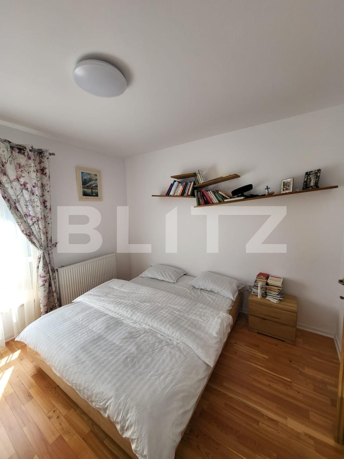 Apartament de vânzare 3 camere Grigorescu - 91964AV | BLITZ Cluj-Napoca | Poza6