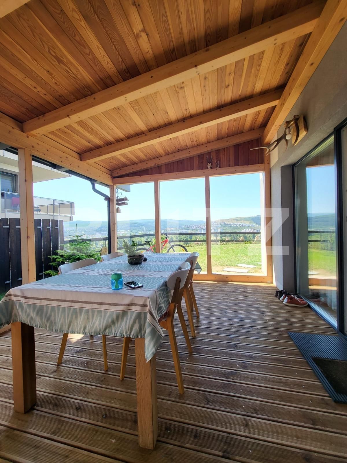 Apartament de vânzare 3 camere Grigorescu - 91964AV | BLITZ Cluj-Napoca | Poza9