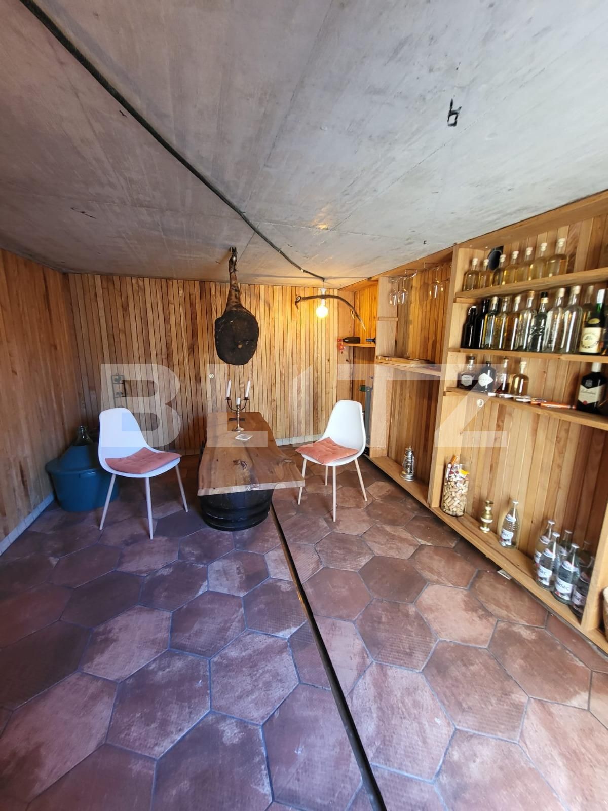 Apartament de vânzare 3 camere Grigorescu - 91964AV | BLITZ Cluj-Napoca | Poza11