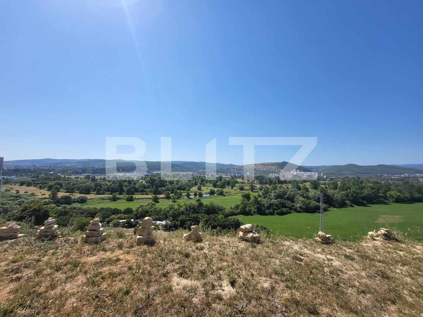 Apartament de vânzare 3 camere Grigorescu - 91964AV | BLITZ Cluj-Napoca | Poza8