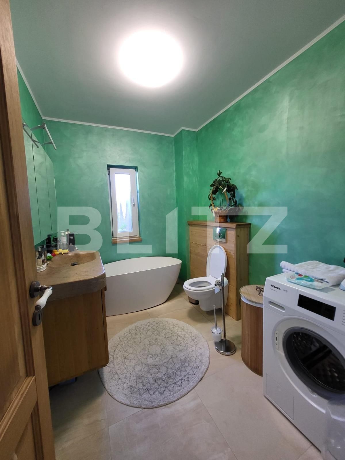 Apartament de vânzare 3 camere Grigorescu - 91964AV | BLITZ Cluj-Napoca | Poza7