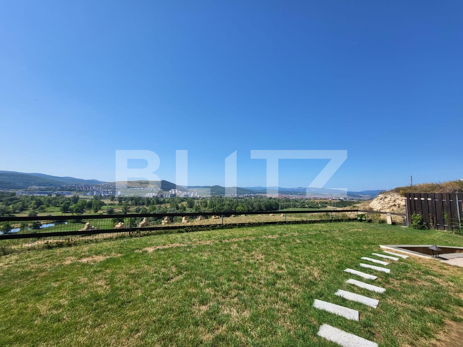 Apartament de vânzare 3 camere Grigorescu - 91964AV | BLITZ Cluj-Napoca | Poza12