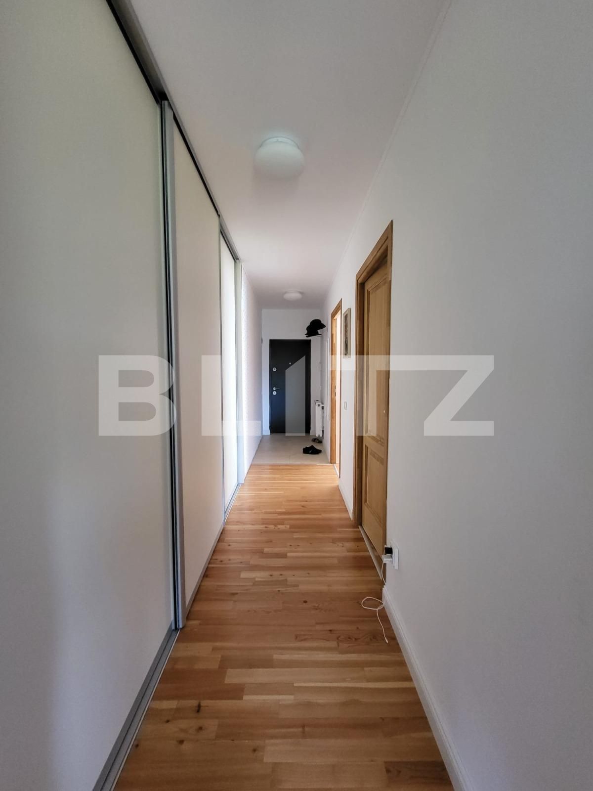 Apartament de vânzare 3 camere Grigorescu - 91964AV | BLITZ Cluj-Napoca | Poza4