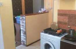 3 camere, 100 mp, semidecomandat, zona Ultracentrala!