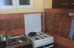 3 camere, 100 mp, semidecomandat, zona Ultracentrala!