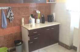 3 camere, 100 mp, semidecomandat, zona Ultracentrala!