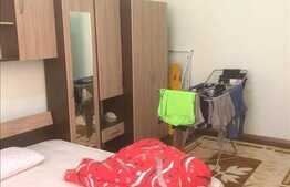 3 camere, 100 mp, semidecomandat, zona Ultracentrala!