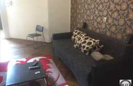 3 camere, 100 mp, semidecomandat, zona Ultracentrala!