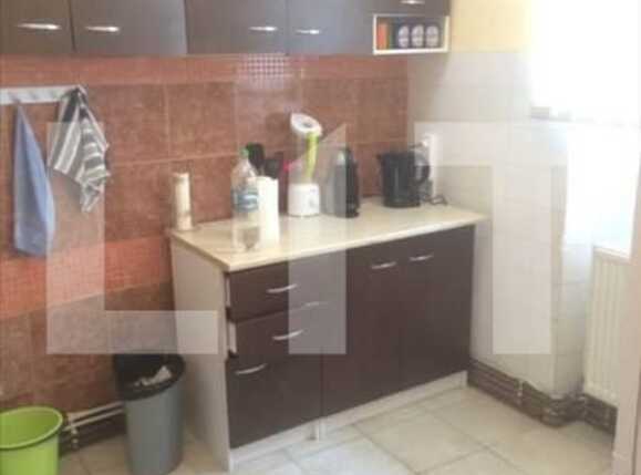 Apartament de închiriat 3 camere Central - 9197AI | BLITZ Cluj-Napoca | Poza6