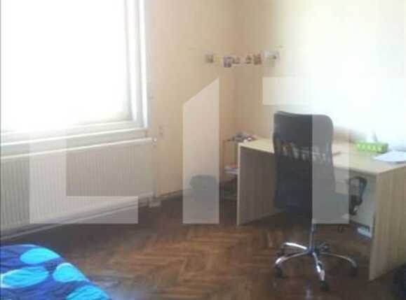 Apartament de închiriat 3 camere Central - 9197AI | BLITZ Cluj-Napoca | Poza3