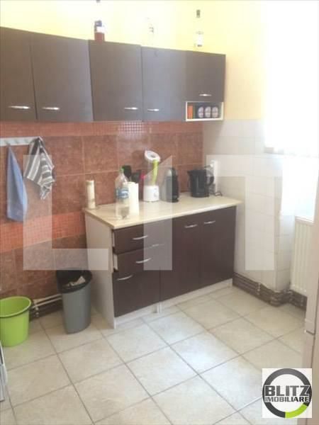 Apartament de închiriat 3 camere Central - 9197AI | BLITZ Cluj-Napoca | Poza6