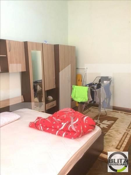 Apartament de închiriat 3 camere Central - 9197AI | BLITZ Cluj-Napoca | Poza4