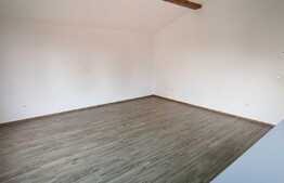 Casa de 120 mp, 300 mp teren, parcare, zona strazii Donath